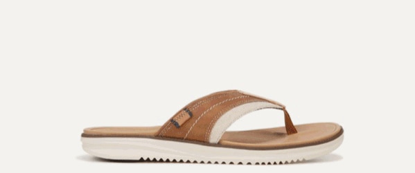 shop men's sandals