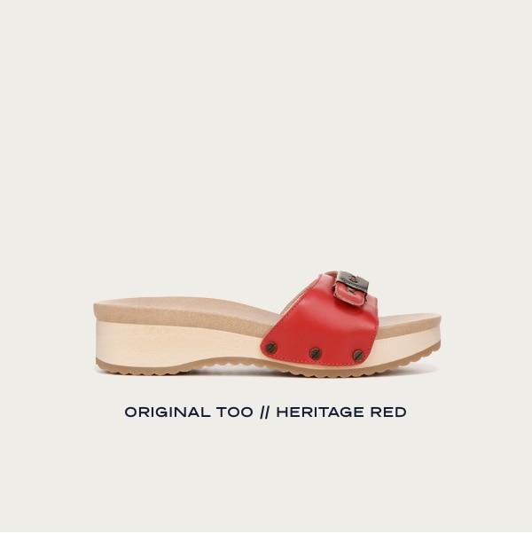 Scholl shop shoes wiki