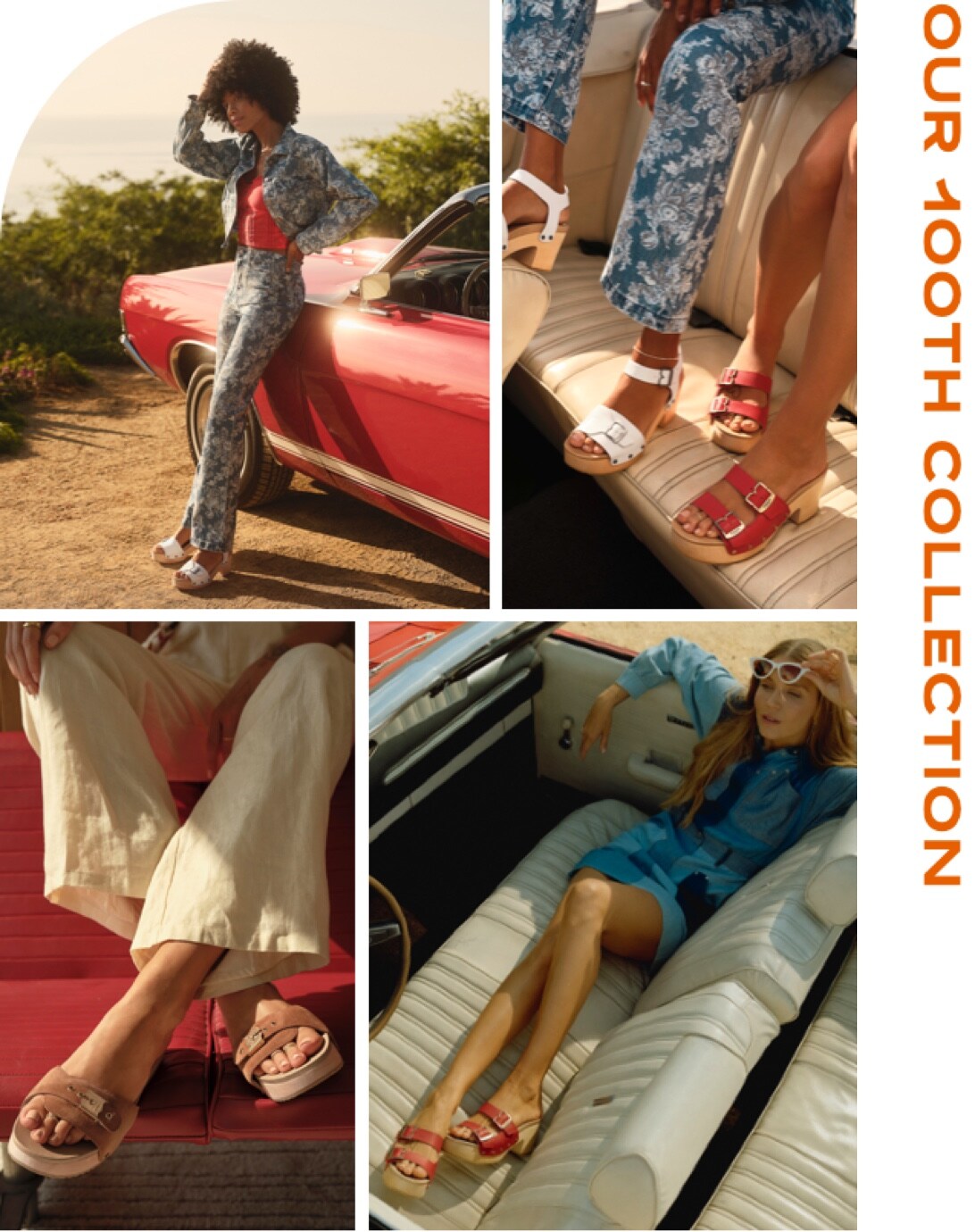 scholl shoes mid valley