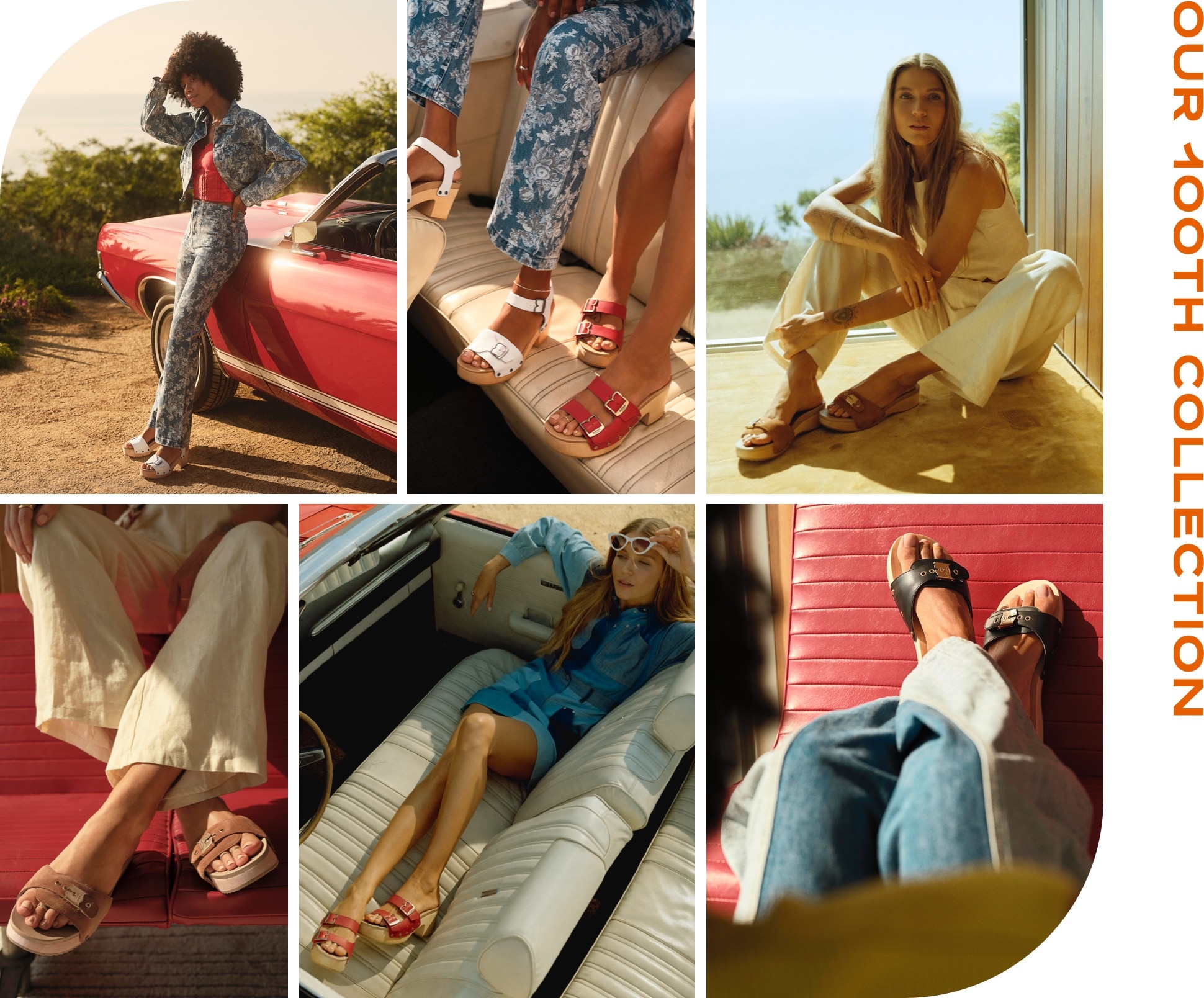 scholl shoes mid valley