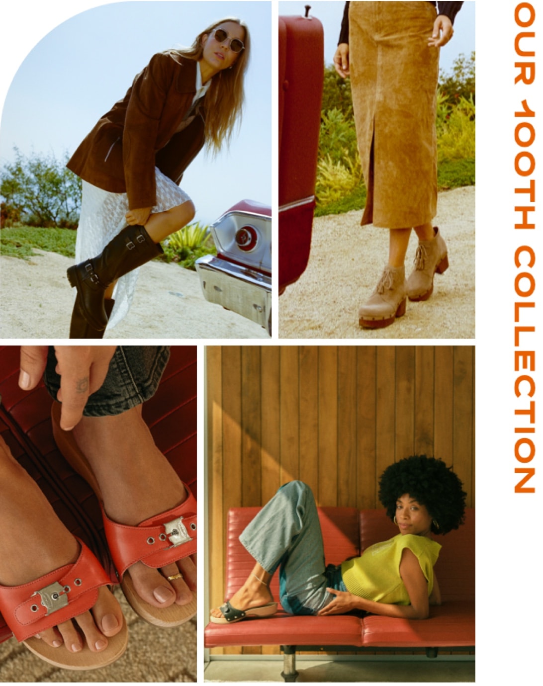 Scholl mango sandals deals