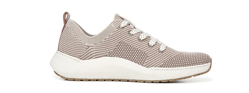 Dr. Scholl's Herzog Sneaker
