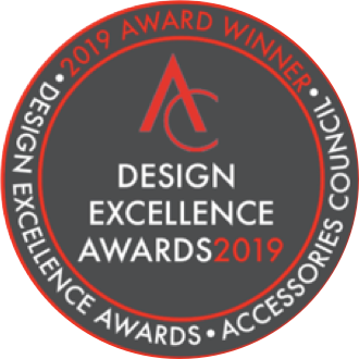 Design Excelled Award