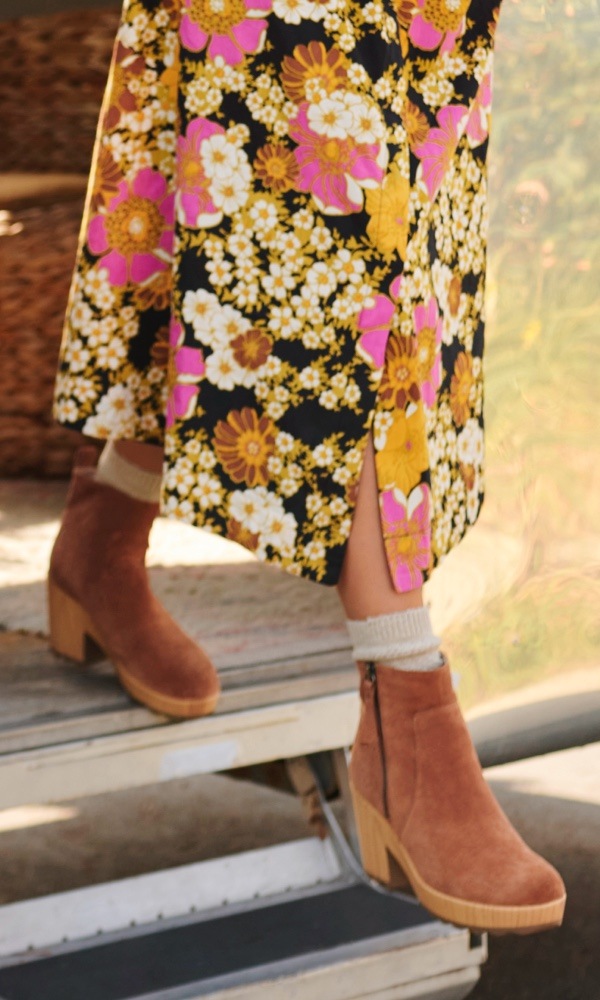 Women S Boots And Booties Dr Scholl S Shoes