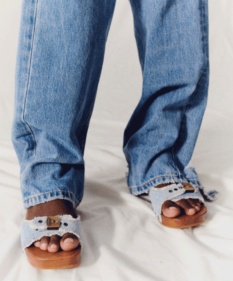 upcoming Spring 2023 collaborations