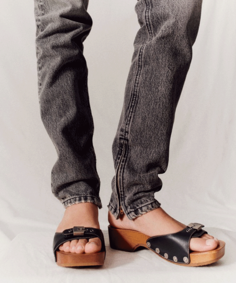 upcoming Spring 2023 collaborations