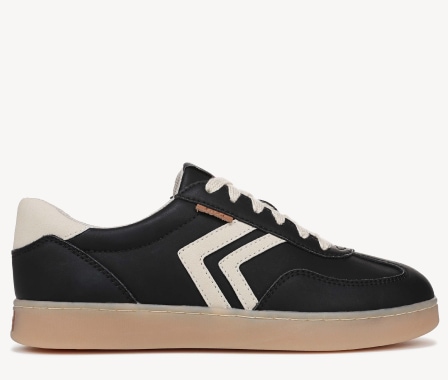 rebel sport sneaker in cereal milk