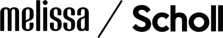 melissa / scholl