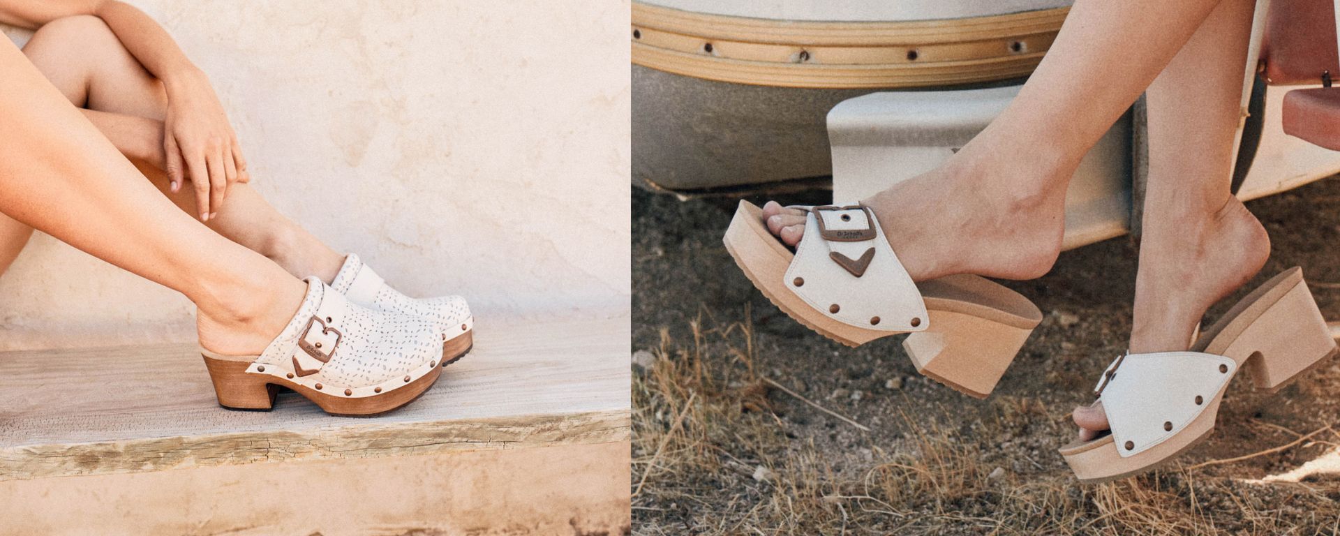 drs x wrangler shoes in white