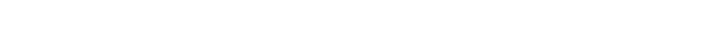 clinically proven, all-day pain relief, and podiatrist recommended
