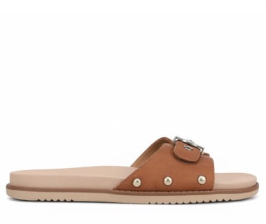 the so original slide sandal