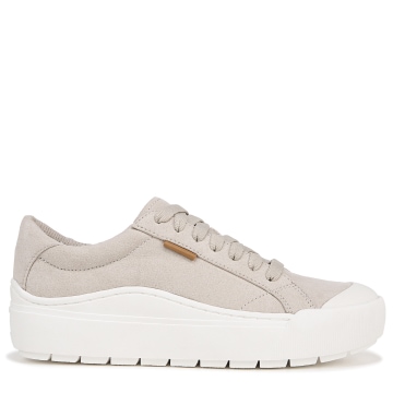 best selling time off sneaker
