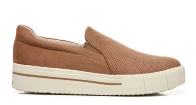 shop happiness lo sneaker