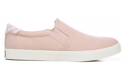 shop best selling madison sneaker