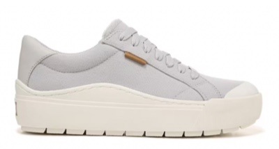 shop time off lace up sneakers 