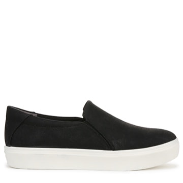 madison cloud slip on sneaker
