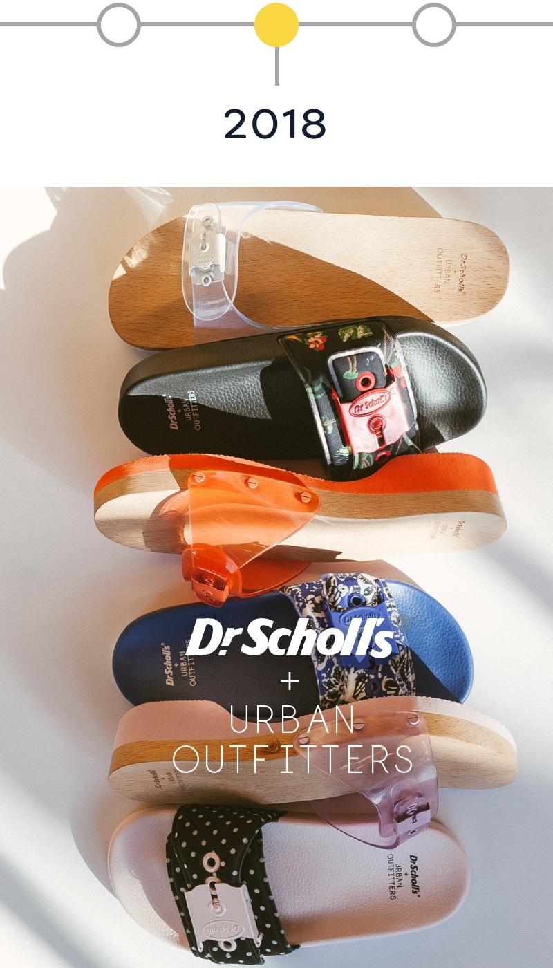 Urban outfitters dr scholls cheap