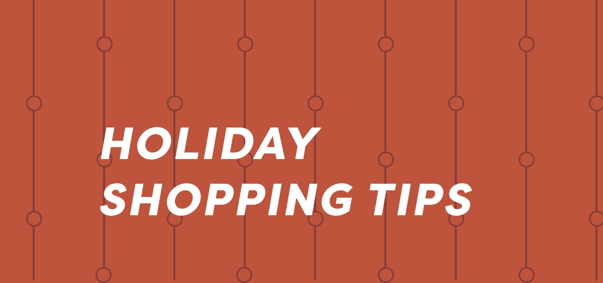 dr scholls shoes holiday shipping tips