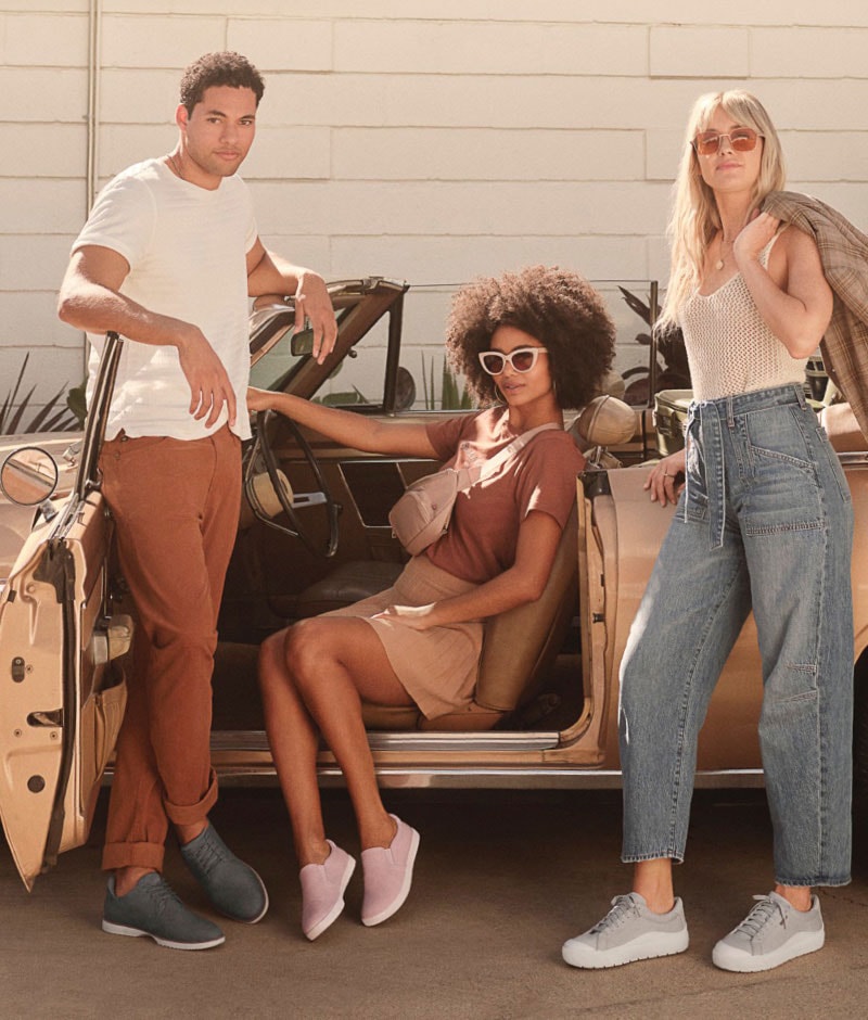 casual shoes by dr. scholl's 