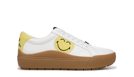 Dr scholls go play shoes new arrivals