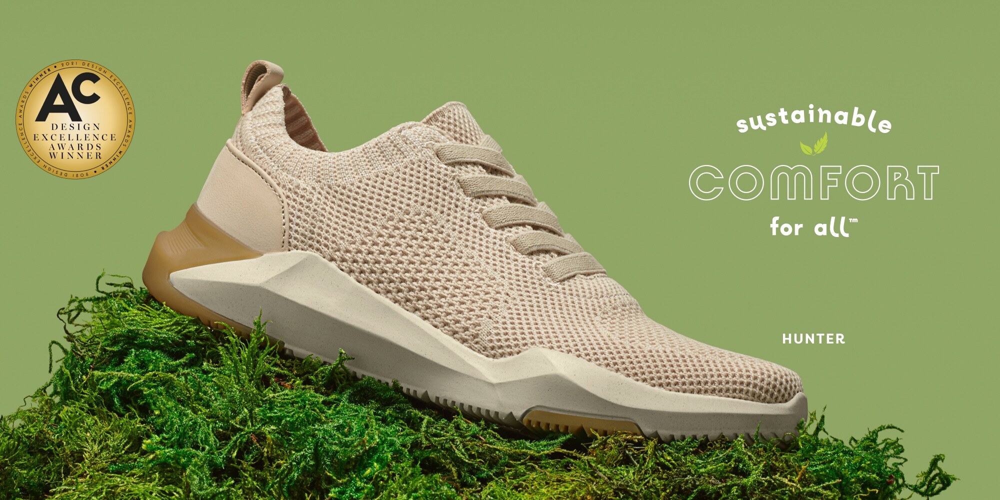 dr scholl's sustainability