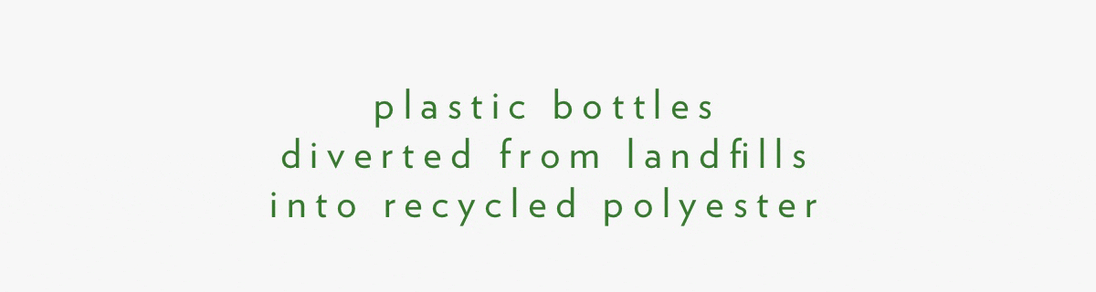 sustainability stats