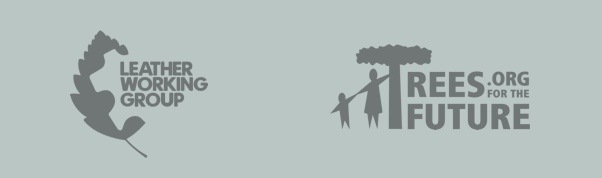 Sustainability