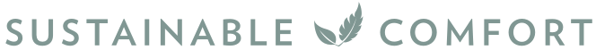 Sustainability