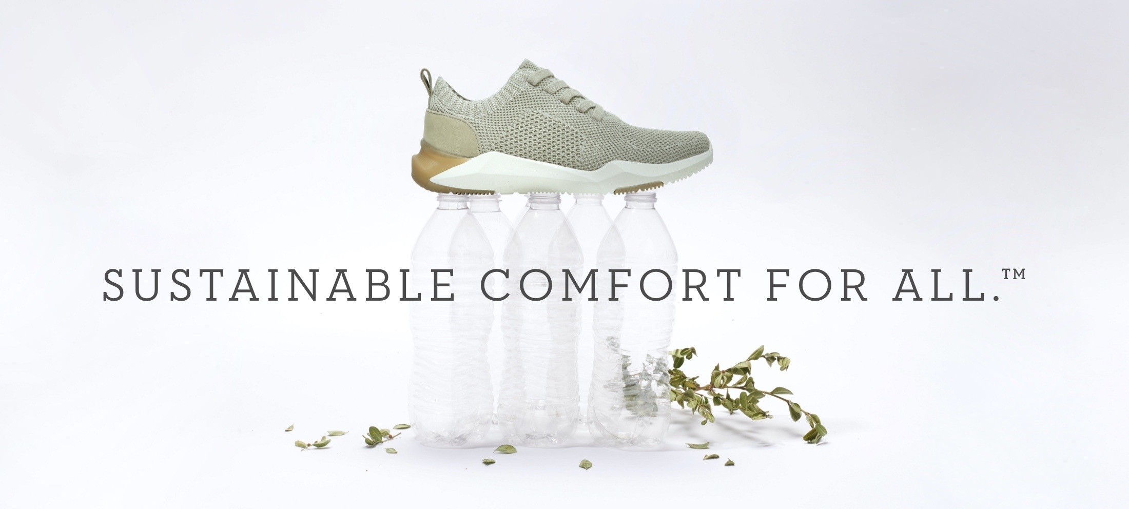 Sustainable