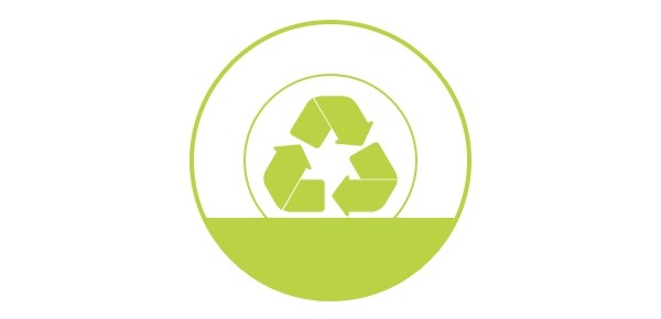 green stat