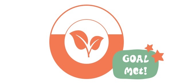 orange stat