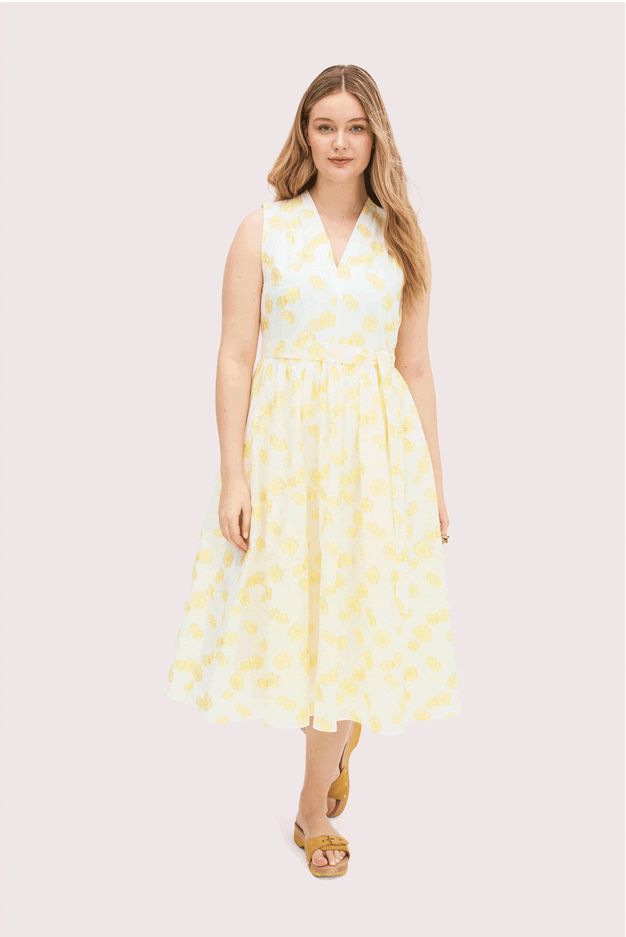 Kate Spade