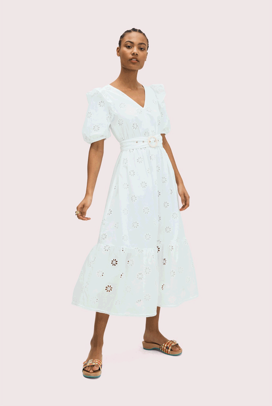 Kate Spade