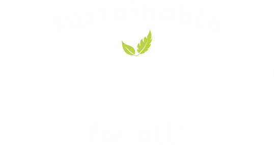 Sustainable