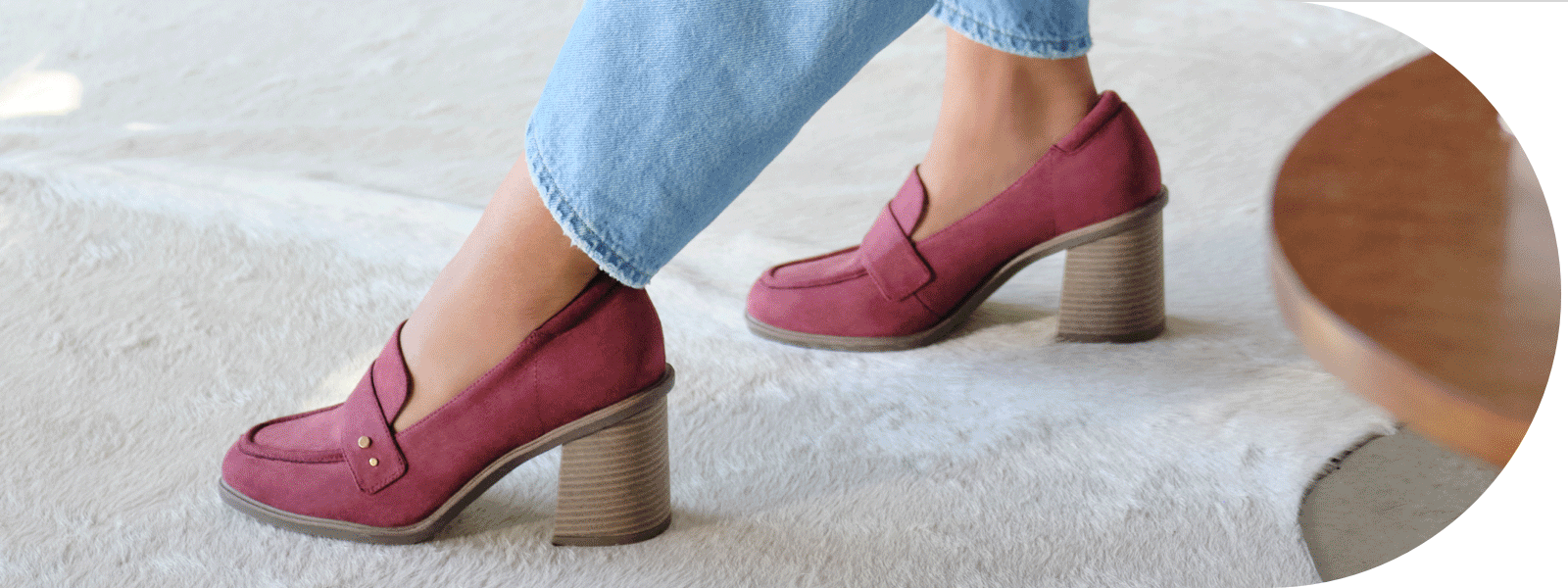 heels by dr scholls shoes