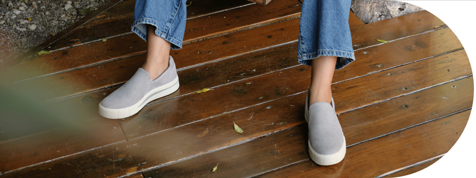 Women's Slip On Sneakers Dr. Scholl's Shoes