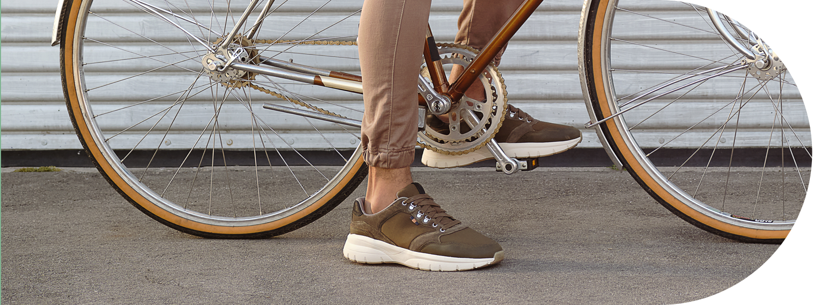 Men's Sneakers