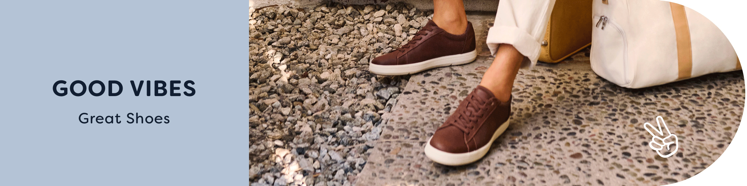 mens sneakers