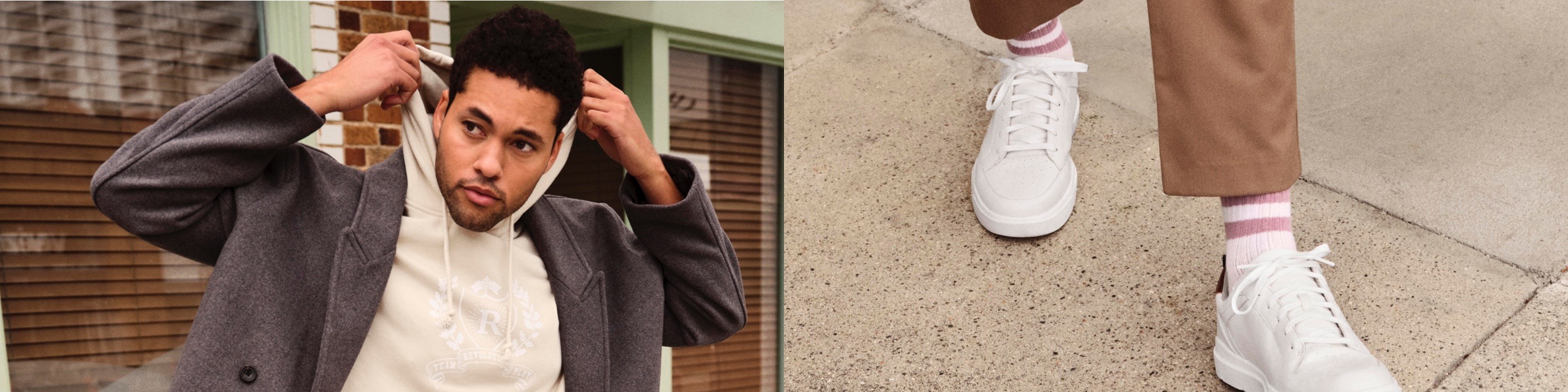 all men's shoes by dr. scholl's shoes