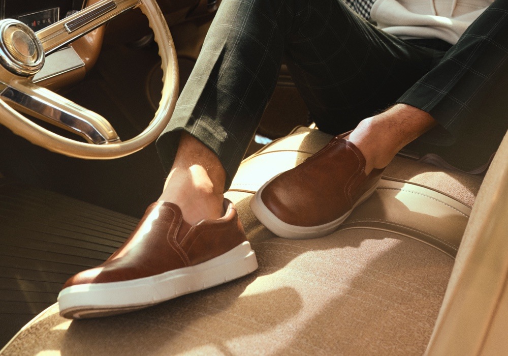madison cfx for men