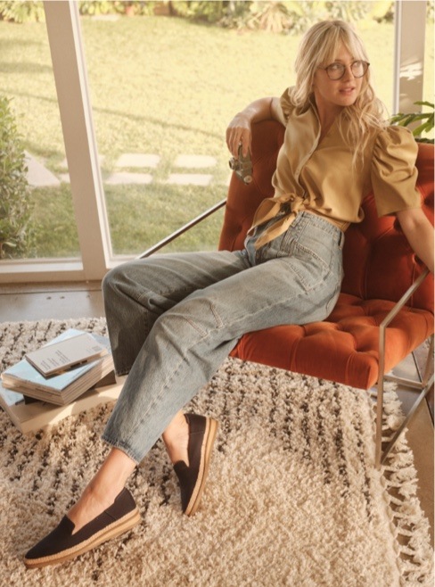 shop shoes for the office