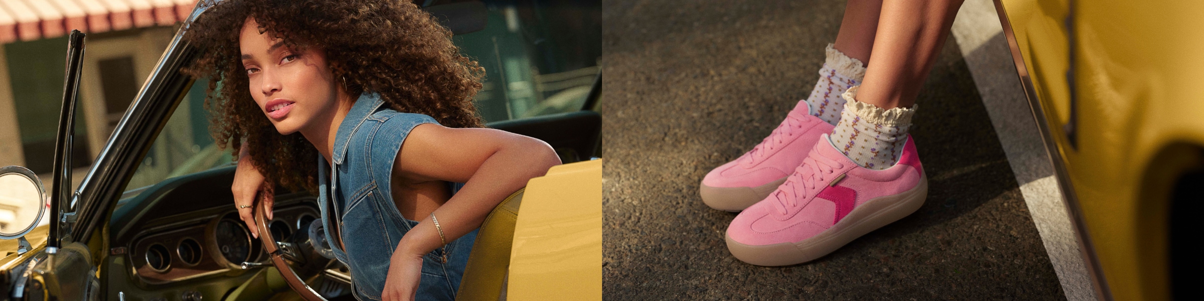 dr. scholl's sneakers for women