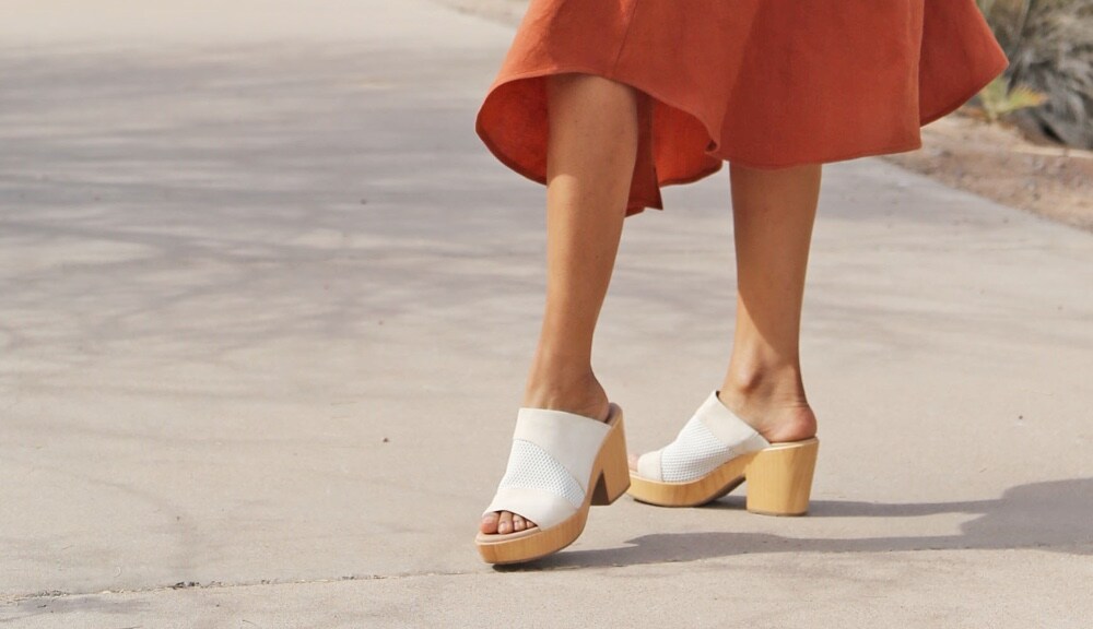 lazamani teenslippers