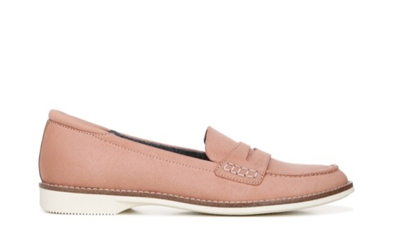 doctor scholls clogs