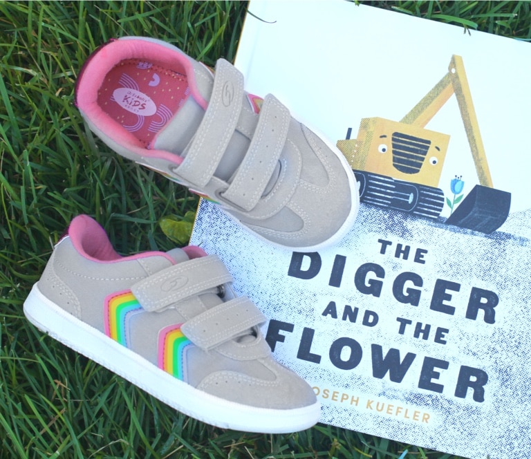 Dr. Scholl's Shoes, Boots, Sandals & Work Shoes | DrSchollsShoes.com