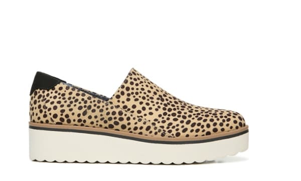 dr scholls shoes for elderly