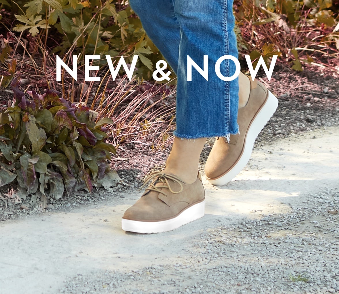 dr scholls shoes for elderly