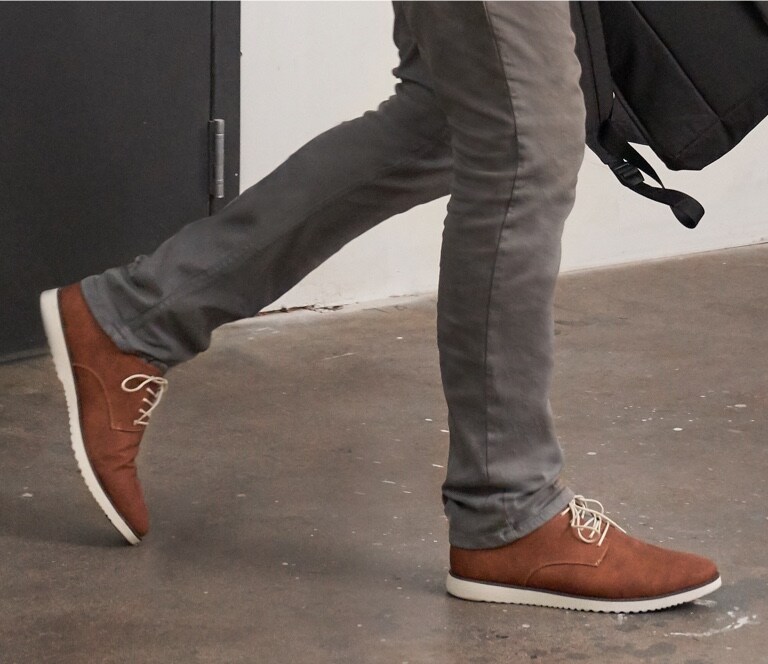 dr scholl's for work boots