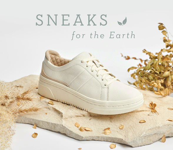 dr scholls shoes retailers