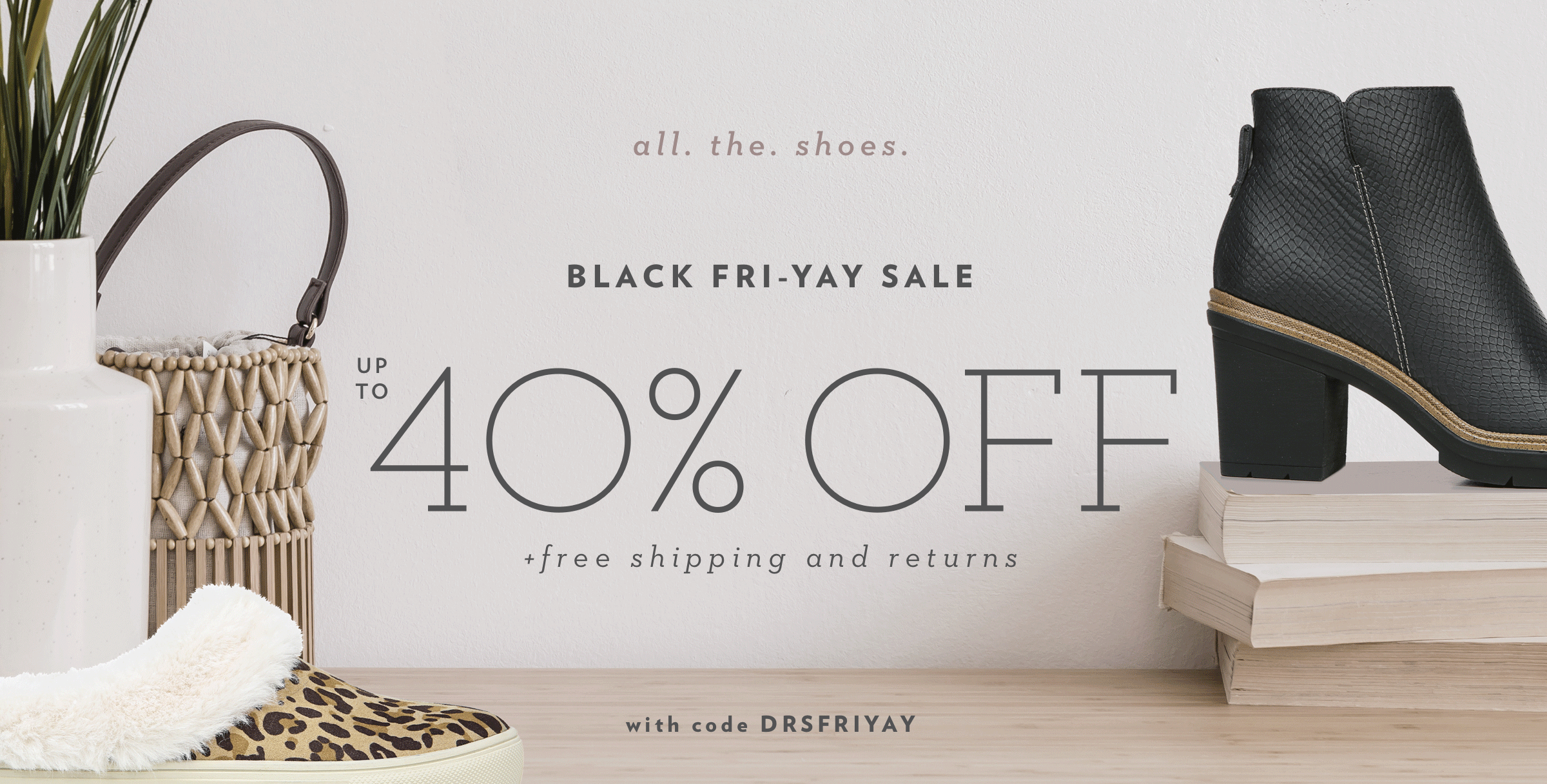 scholl shoes store near me